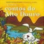 O Livrinho dos Contos do Alto Douro
