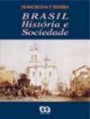 Brasil Historia E Sociedade