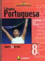 Lingua Portuguesa 8s Horizontes : Linguagem Vivencia
