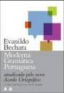 Moderna Gramatica Portuguesa : Atualizada Pelo Novo Acordo Ortografico