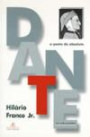 Dante : O Poeta Do Absoluto