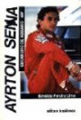 Ayrton Senna Guerreiro De Aquario