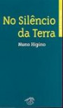 No Silêncio da Terra