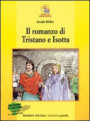 romanzo di Tristano e Isotta