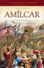 Amilcar - O Leao Das Areia