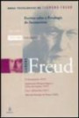 Escritos Sobre a Psicologia do Inconsciente -vol 2 : Obras Psicologicas Completas de Sigmund Freud