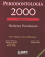 Periodontologia 2000 : Medicina Periodontal