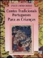 Contos Tradicionais Portugueses para as Crianças