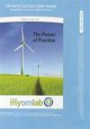 myomlab with Pearson eText -- Access Card -- for Operations Management