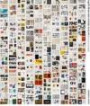 Bibliografico : 100 Livros Classicos Sobre Design Grafico