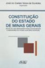 Constituicao do Estado de Minas Gerais