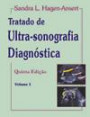 Tratado de Ultra Sonografia Diagnostica