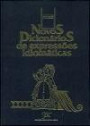 Novos Dicionários de Expressões Idiomáticas 2 Volumes Português/Inglês