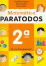 Matematica Para Todos 2 : Ensino Fundamental