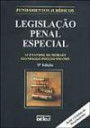 x0 Legislacao Penal Especial