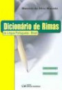 Dicionario De Rimas Da Lingua Portuguesa