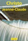 Christo & Jeanne-Claude, Engl. ed.