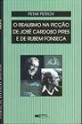 O Realismo na Ficção de José Cardoso Pires e de Rubem Fonseca