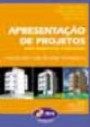 Apresentaçao De Projeto : Autocad 2001i, Arqui_3d V.2000, Photoshop 5.5