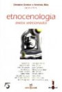 Etnocenologia : Textos Selecionado