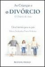 As Crianças e o Divórcio