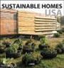 Sustainable Homes USA