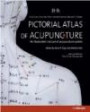 Atlas of Acupuncture (Ullmann)