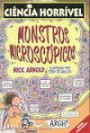 Monstros Microscópicos