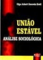Uniao Estavel : Analise Sociologica