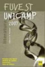 Literatura Para Fuvest / Unicamp 2007 : Estudos Das Obras / Analise De Textos / Exercicio