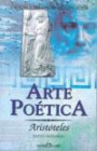 Arte Poetica - Colecao a Obra Prima de Cada Autor