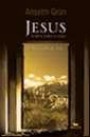 Jesus - Porta Para A Vida : O Evangelho De Joao