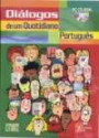 Diálogos de um Quotidiano Português - PC CD-Rom