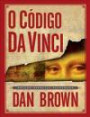 O Codigo da Vinci - Edicao Especial Ilustrada