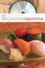 Cozinha Japonesa