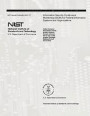 Information Security Continuous Monitoring (ISCM) for Federal Information Systems and Organizations: National Institute of Standards and Technology Sp
