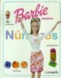 Barbie Ensina Numero