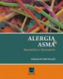 Alergia e Asma : Diagnostico e Tratamento