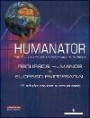 Humanator