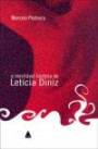 Inevitavel Historia de Leticia Diniz, a