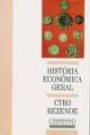 Historia Economica Geral