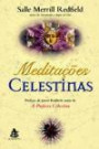 Meditacoes Celestinas