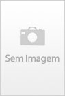 Utilizando O Photoshop 5.5 Em Portugue