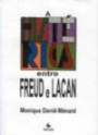 Histerica Entre Freud E Lacan