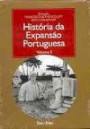 História da Expansão Portuguesa Vol. 5