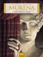 Murena - A Púrpura e o Ouro 1
