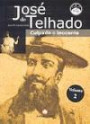 Jóse do Telhado - Volume 2