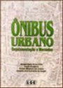 Onibus Urbano - Regulamentaçao E Mercado
