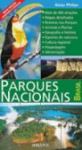 BRASIL PARQUES NACION GUIA PHILIPS