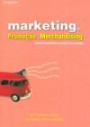 Marketing Da Promoçao E Merchandising : Conceitos E Estrategias Para Açoes Bem-Sucedida